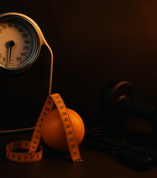 20250429_0233_Dark Weight Loss Scene_simple_compose_01jszbvp1mffx8mphm8qxky45p(1)