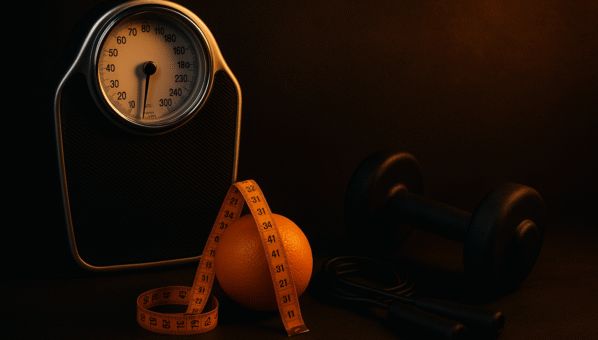 20250429_0233_Dark Weight Loss Scene_simple_compose_01jszbvp1mffx8mphm8qxky45p(1)