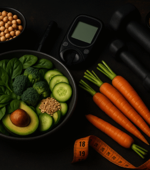 20250429_0237_Nourishing Dark Palette_simple_compose_01jszc427eeswb61wzznadz74x