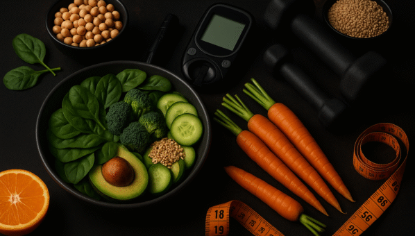 20250429_0237_Nourishing Dark Palette_simple_compose_01jszc427eeswb61wzznadz74x