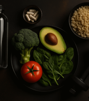 20250429_0245_Therapeutic Nutrition Theme_simple_compose_01jszcj5eqfrf9axvrppb4vapa