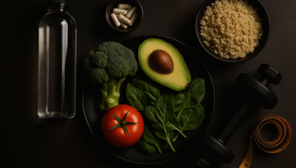 20250429_0245_Therapeutic Nutrition Theme_simple_compose_01jszcj5eqfrf9axvrppb4vapa