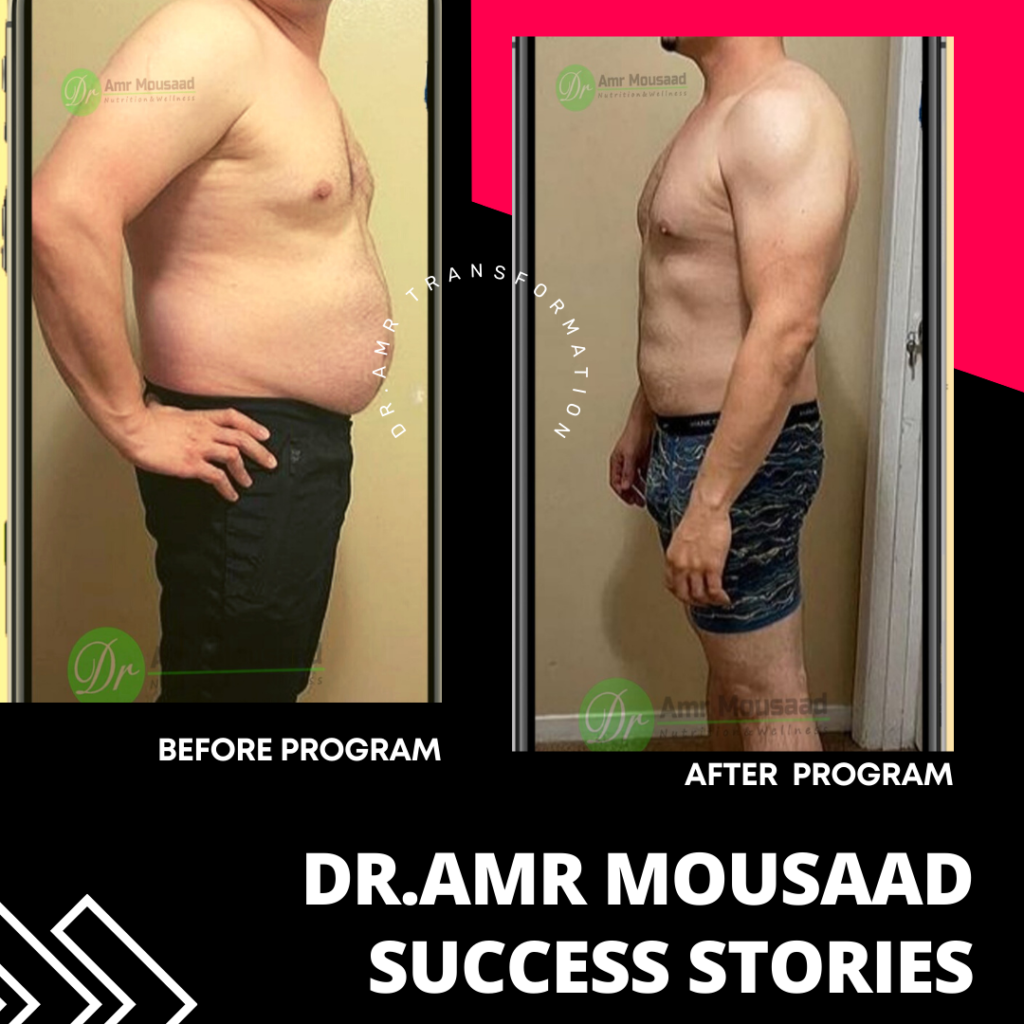 Pink-Black-Modern-Shape-Workout-Challange-Instagram-Post-2-1024x1024