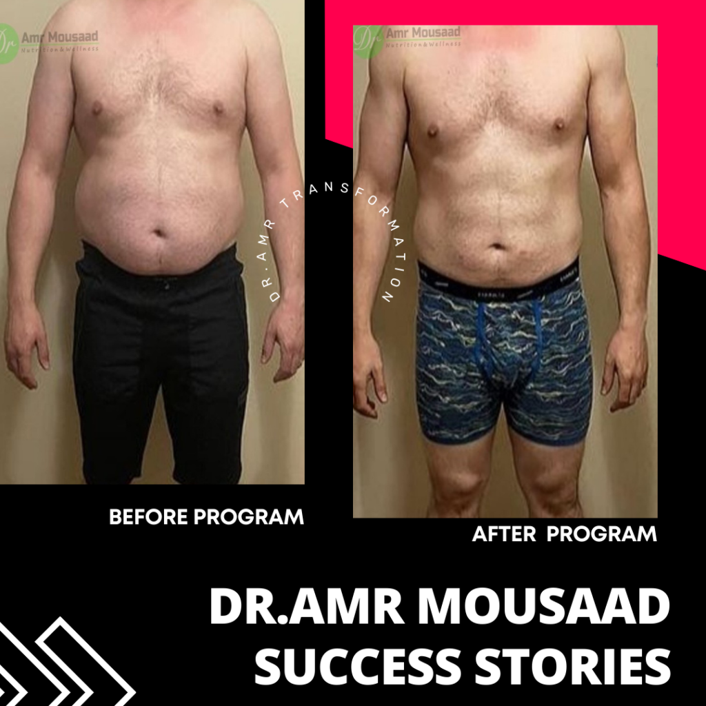 Pink-Black-Modern-Shape-Workout-Challange-Instagram-Post1-1024x1024